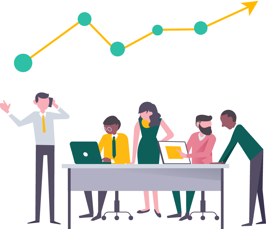 Travel Software In India